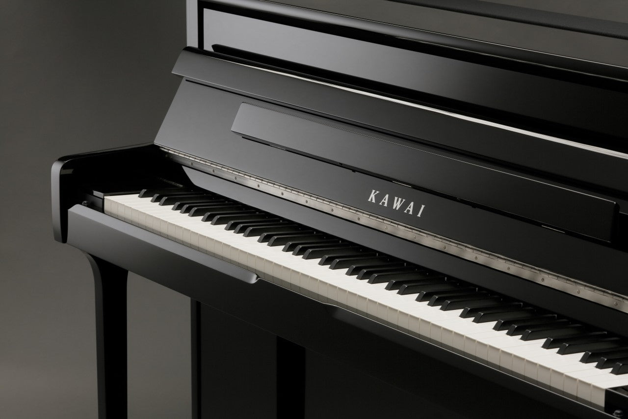 Đàn Piano Điện Kawai CS11
