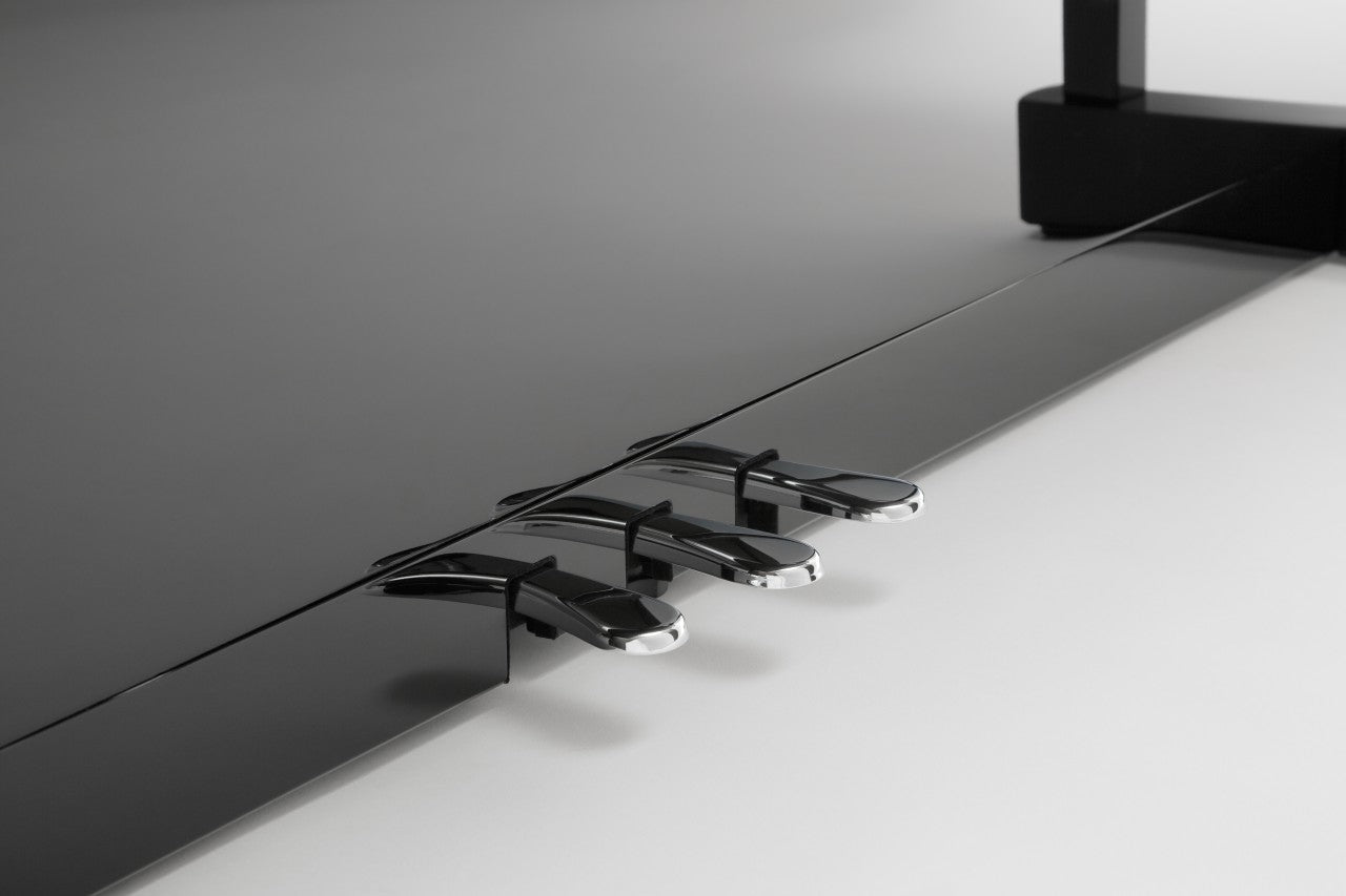 Đàn Piano Điện Kawai CS11