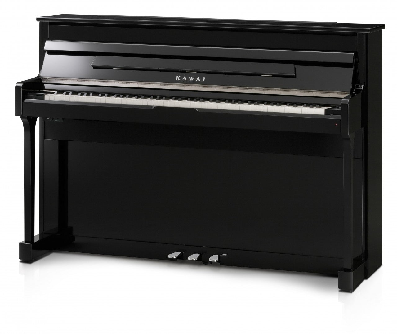 Đàn Piano Điện Kawai CS11