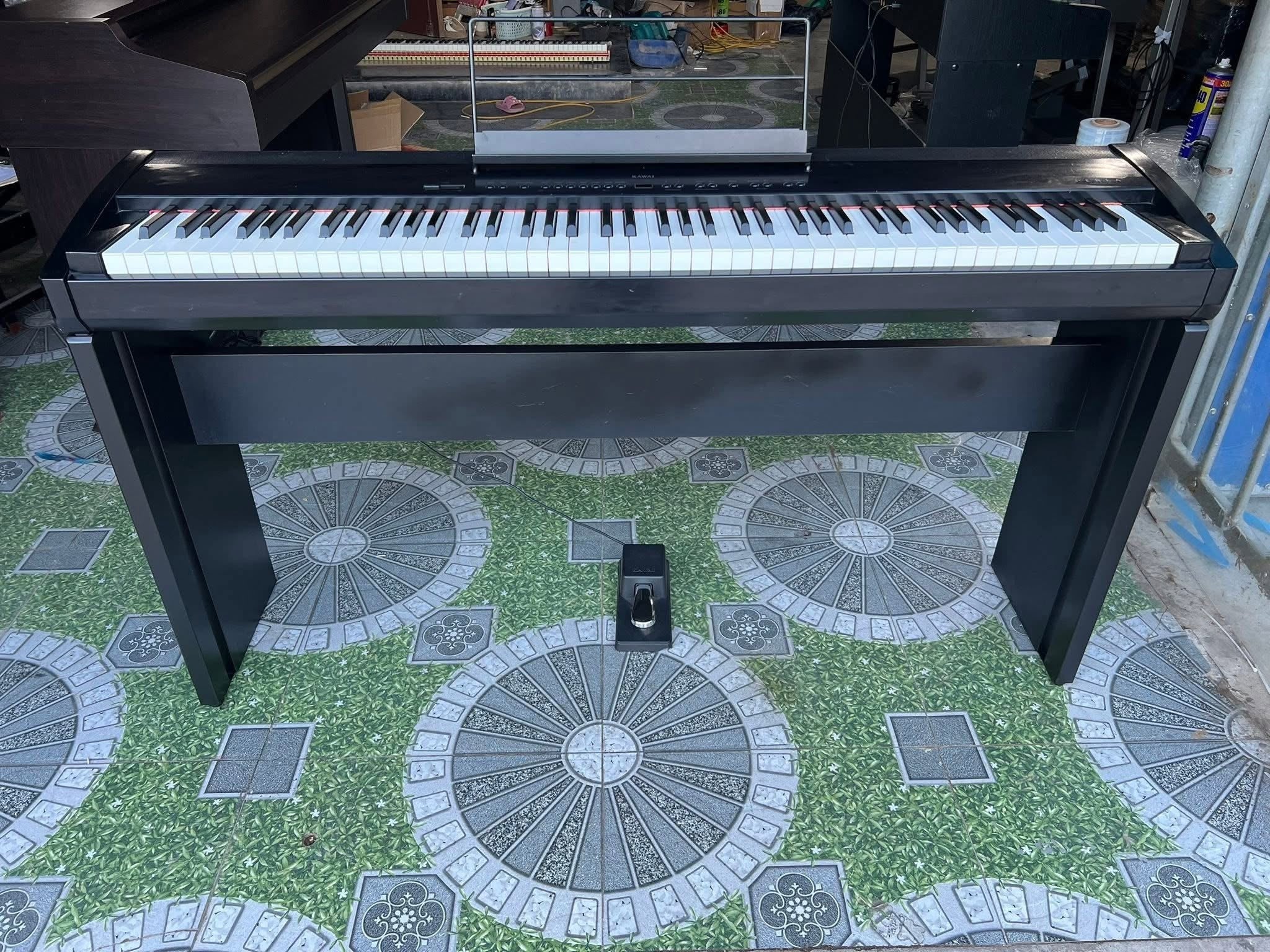 Đàn Piano Điện Kawai ES1