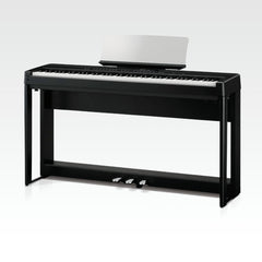 Kawai ES520 Black