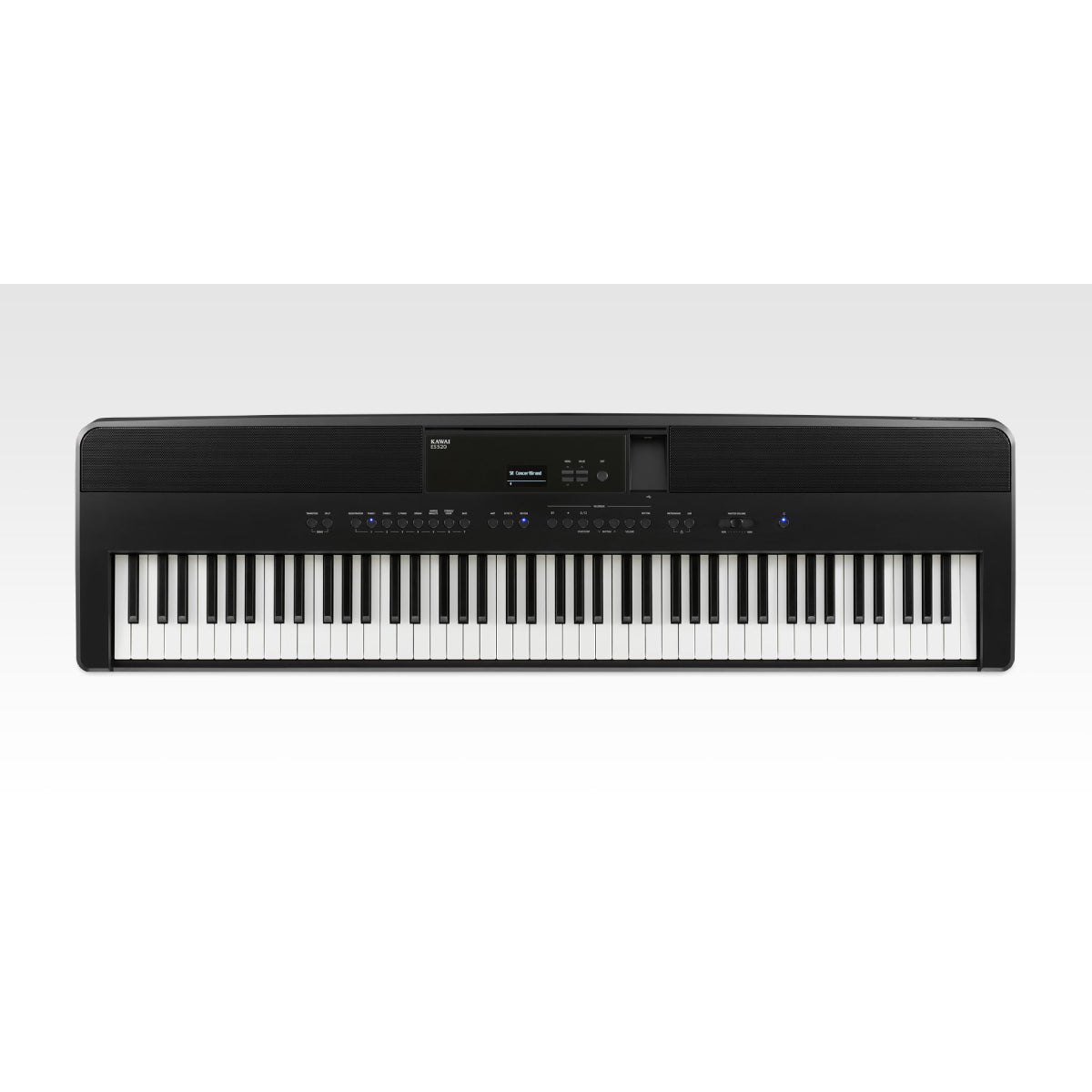 Kawai ES520 Black