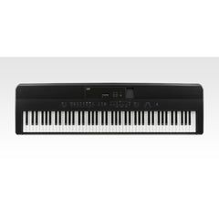 Kawai ES520 Black