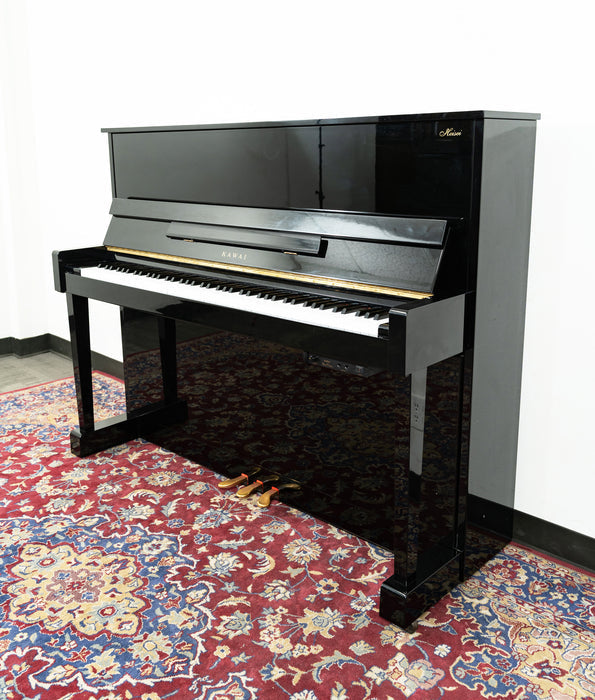 Đàn Piano Cơ Kawai HAT20
