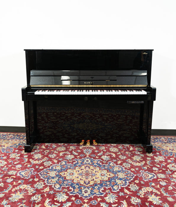 Đàn Piano Cơ Kawai HAT20