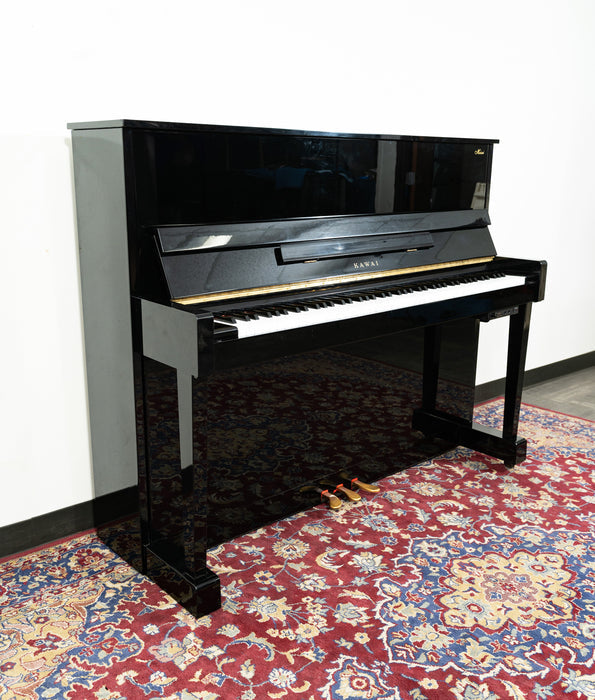 Đàn Piano Cơ Kawai HAT20