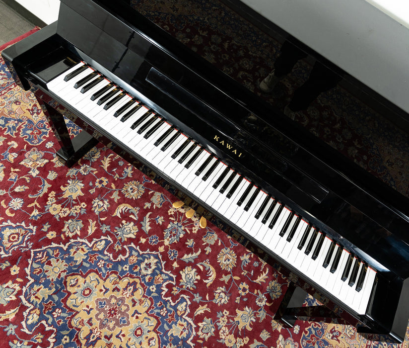 Đàn Piano Cơ Kawai HAT20