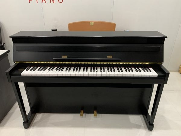 Đàn Piano Điện Giả Cơ Kawai HE10