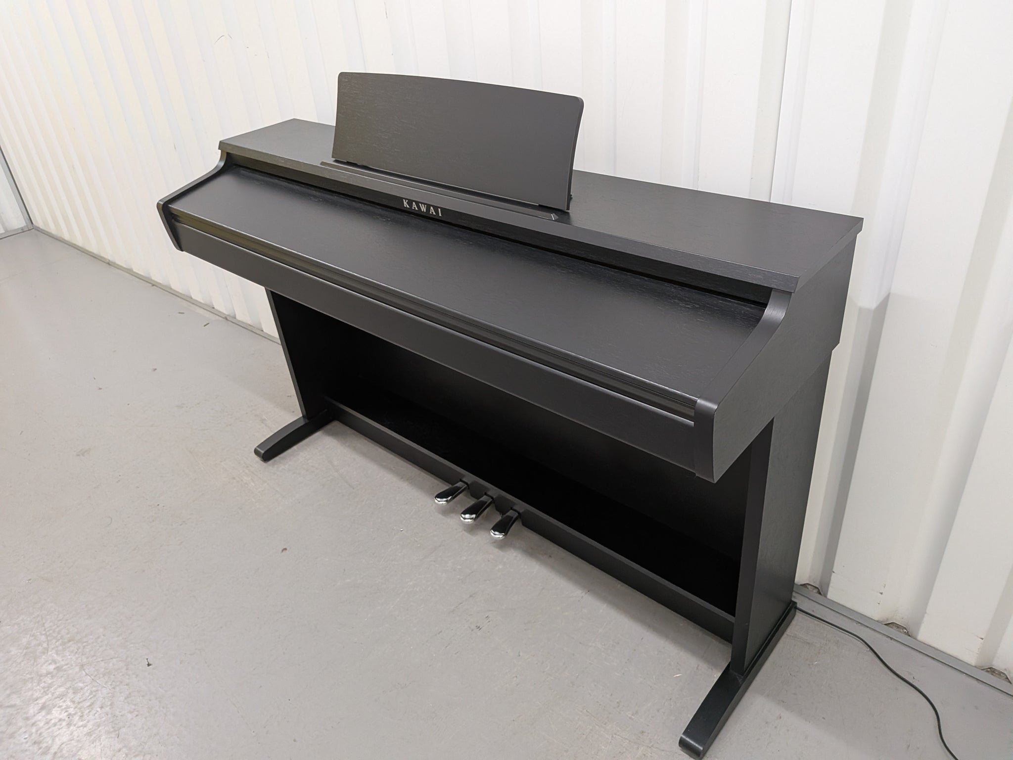 Đàn Piano Điện Kawai KDP120