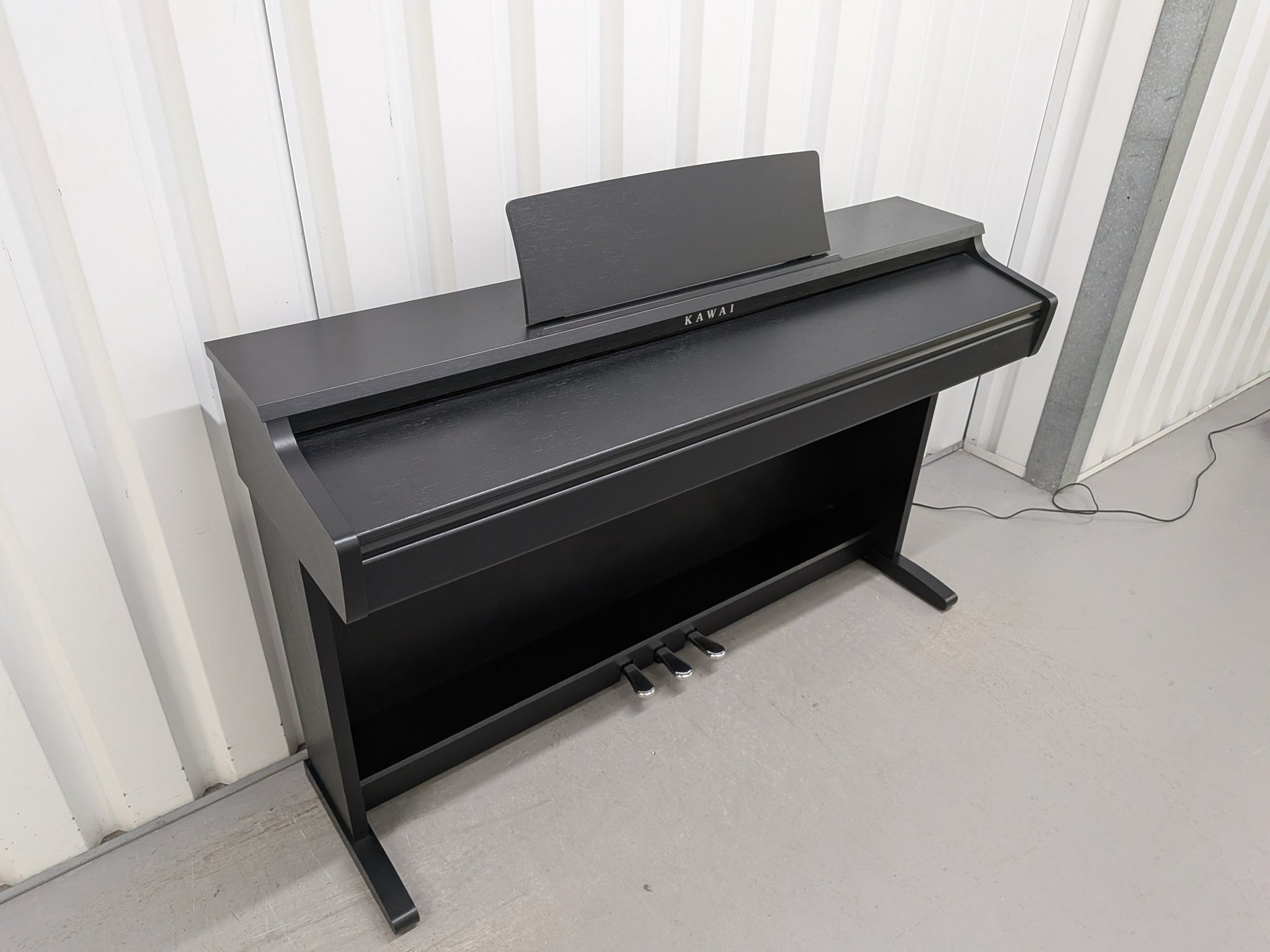 Đàn Piano Điện Kawai KDP120