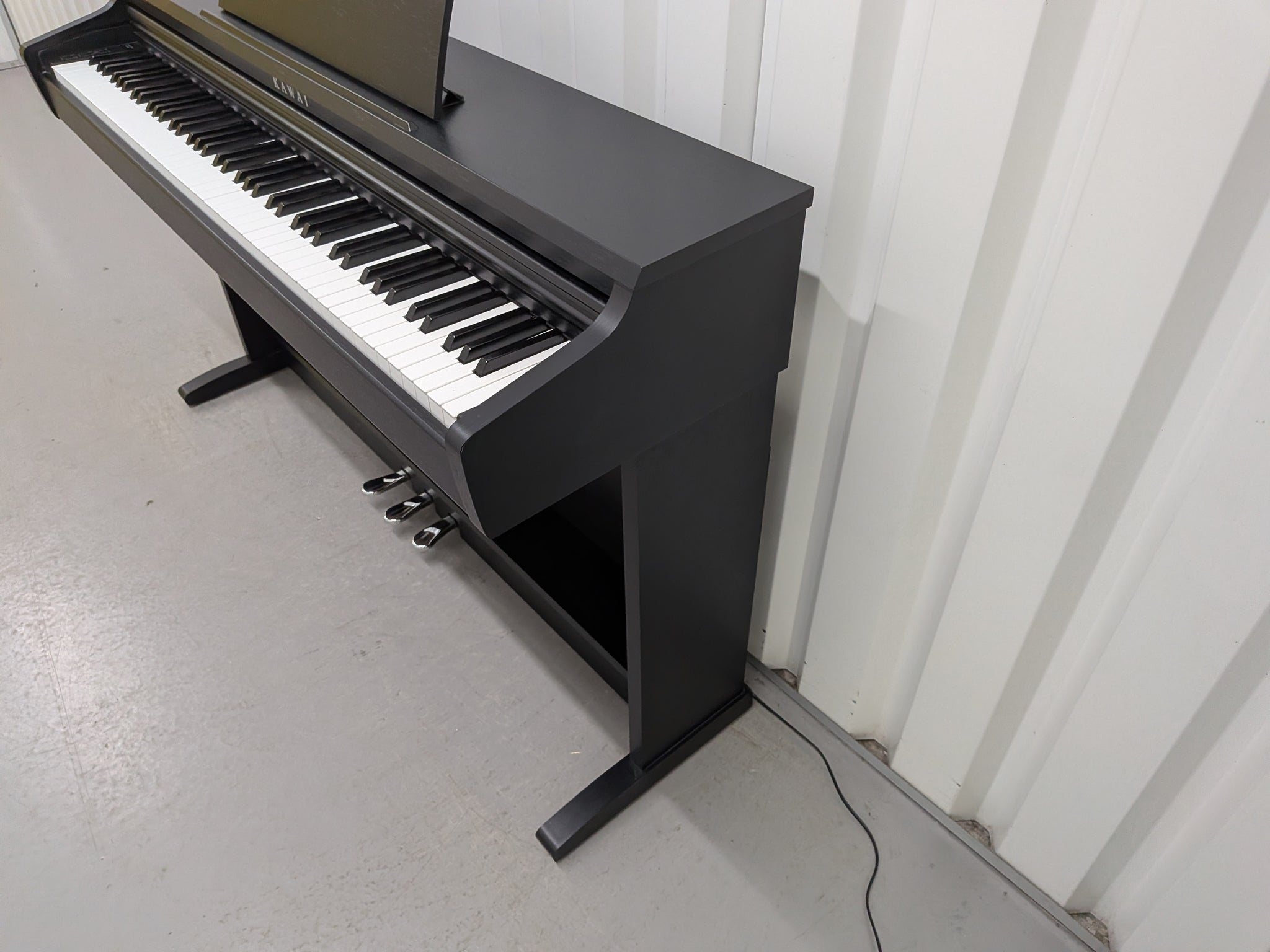 Đàn Piano Điện Kawai KDP120