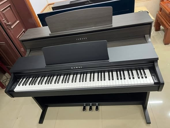 Đàn Piano Điện Kawai KDP75