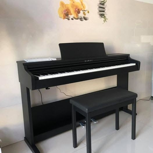 Đàn Piano Điện Kawai KDP75