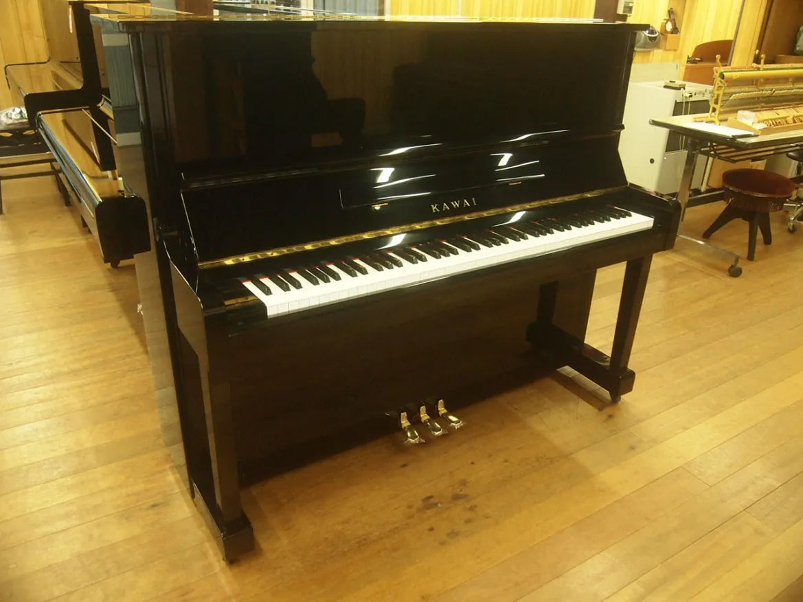 Đàn Piano Cơ Kawai NS10