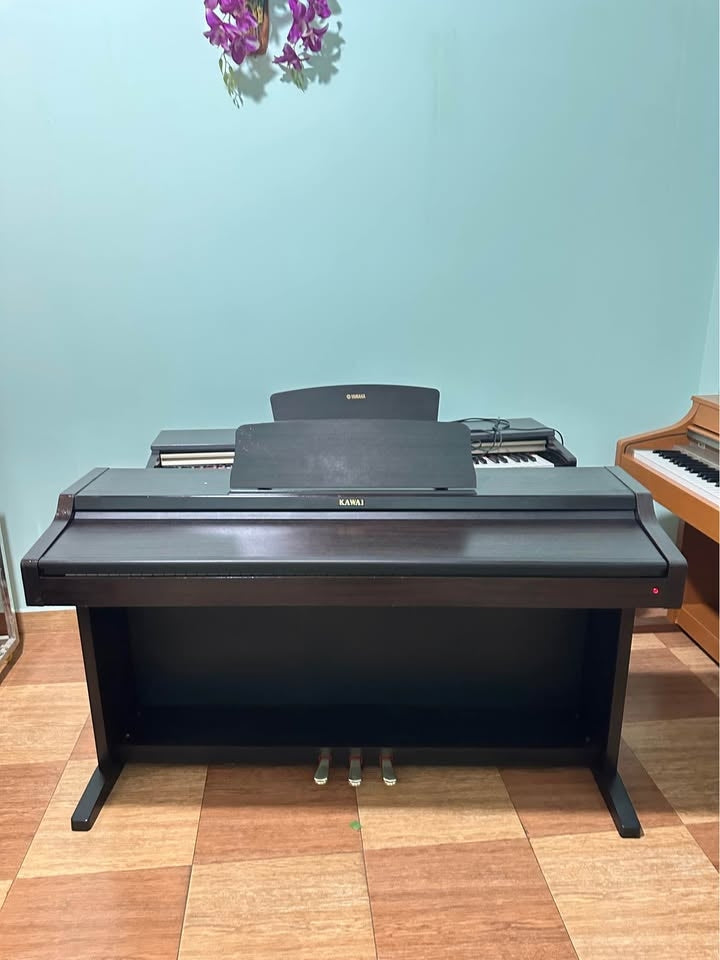 Đàn Piano Điện Kawai PN270