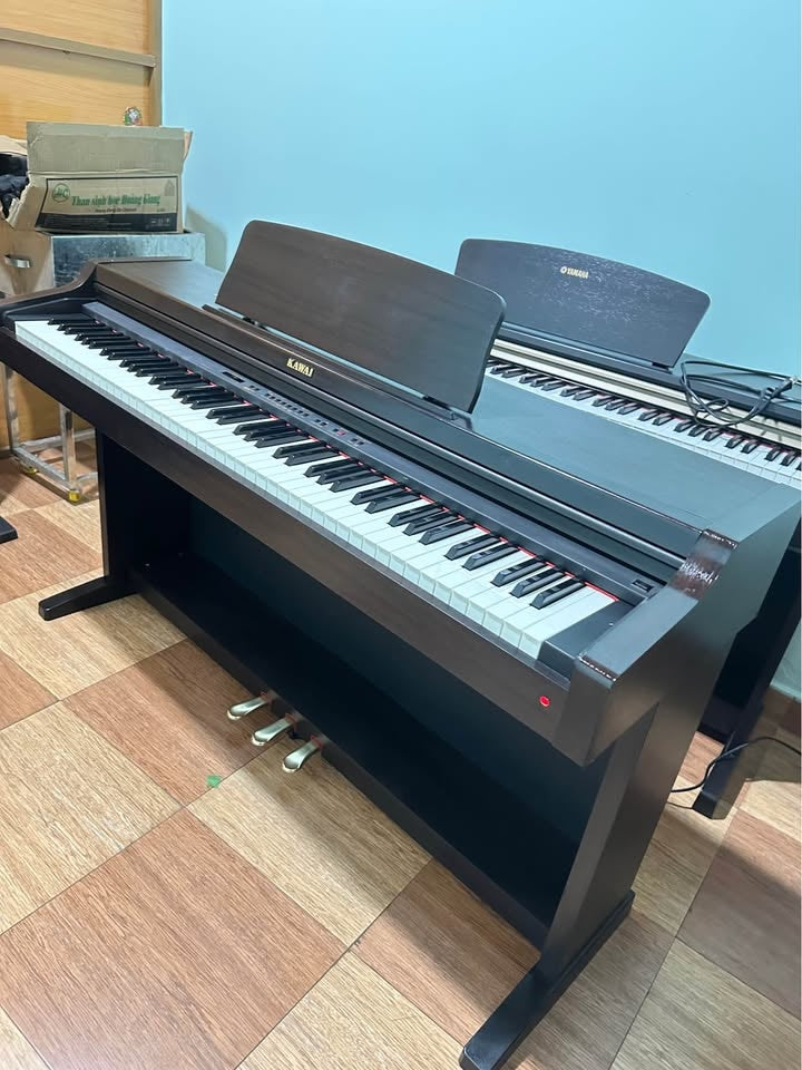Đàn Piano Điện Kawai PN270