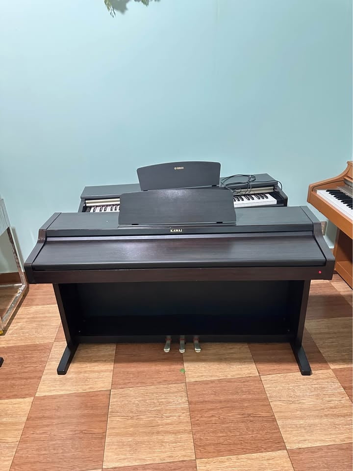 Đàn Piano Điện Kawai PN270