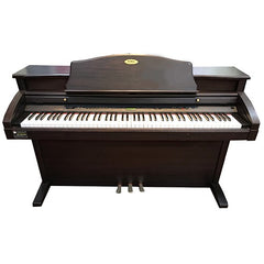 Kawai PW1200