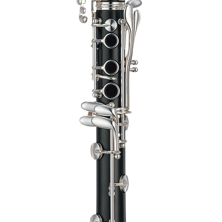 Kèn Clarinet Yamaha YCL-650II Bb Professional