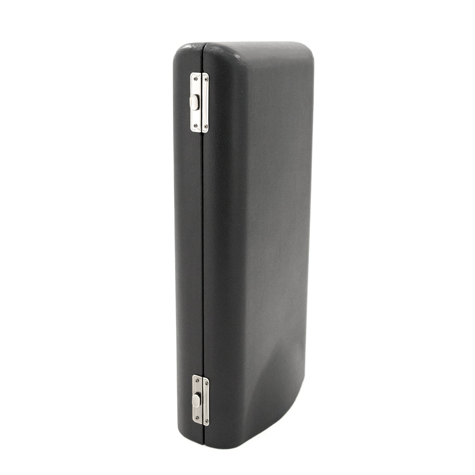 Kèn Clarinet Yamaha YCL-650II Bb Professional