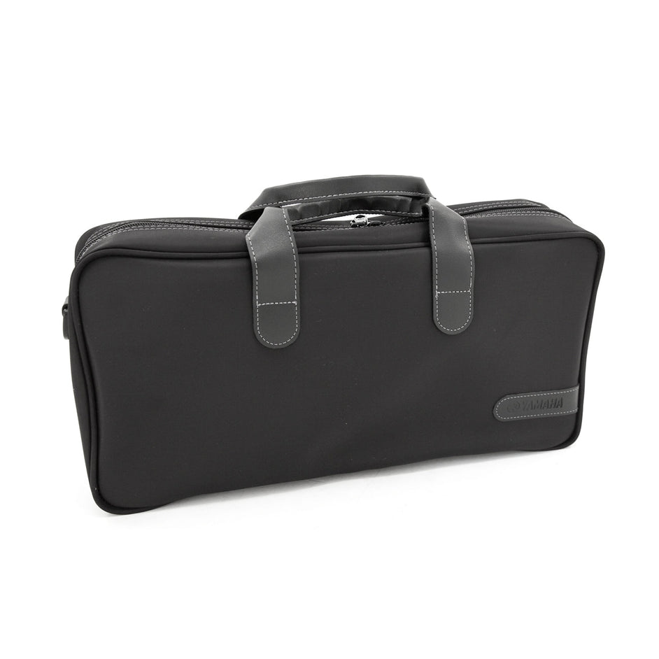 Kèn Clarinet Yamaha YCL-650II Bb Professional