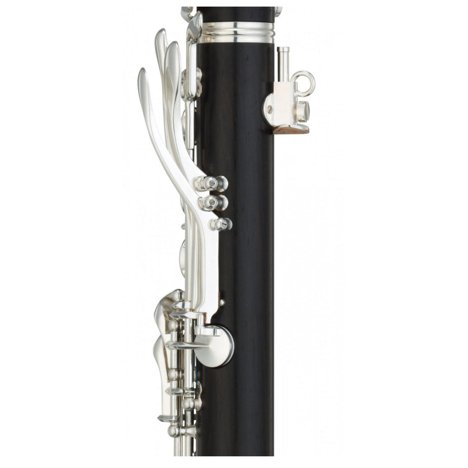 Kèn Clarinet Yamaha YCL-CSVRA-ASP A Custom