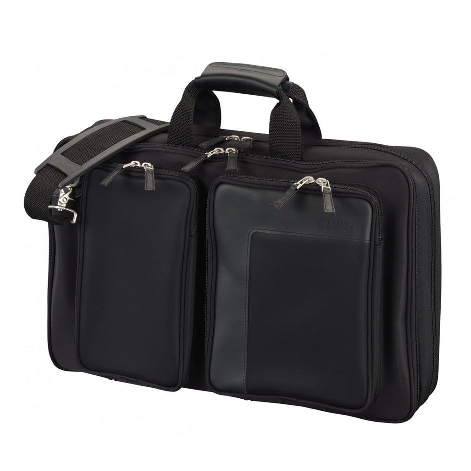 Kèn Clarinet Yamaha YCL-CSVRA-ASP A Custom