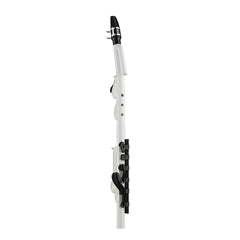 Kèn Giả Lập Saxophone Alto Yamaha Venova YVS120.