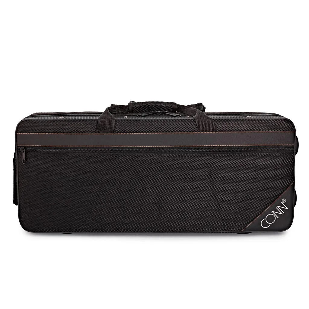 Kèn Saxophone Alto Conn AS651