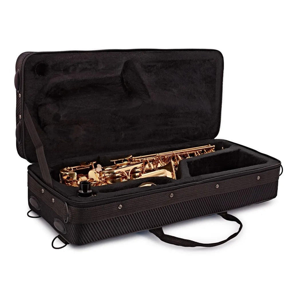 Kèn Saxophone Alto Conn AS651