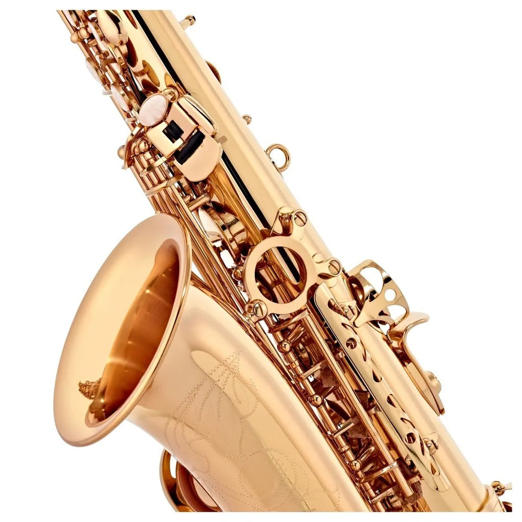 Kèn Saxophone Alto Conn AS651