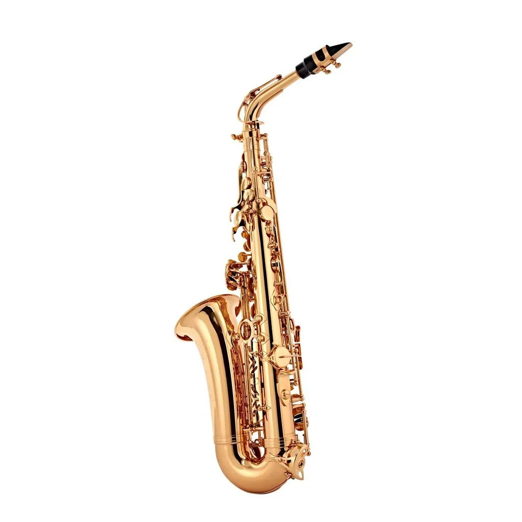 Kèn Saxophone Alto Conn AS651
