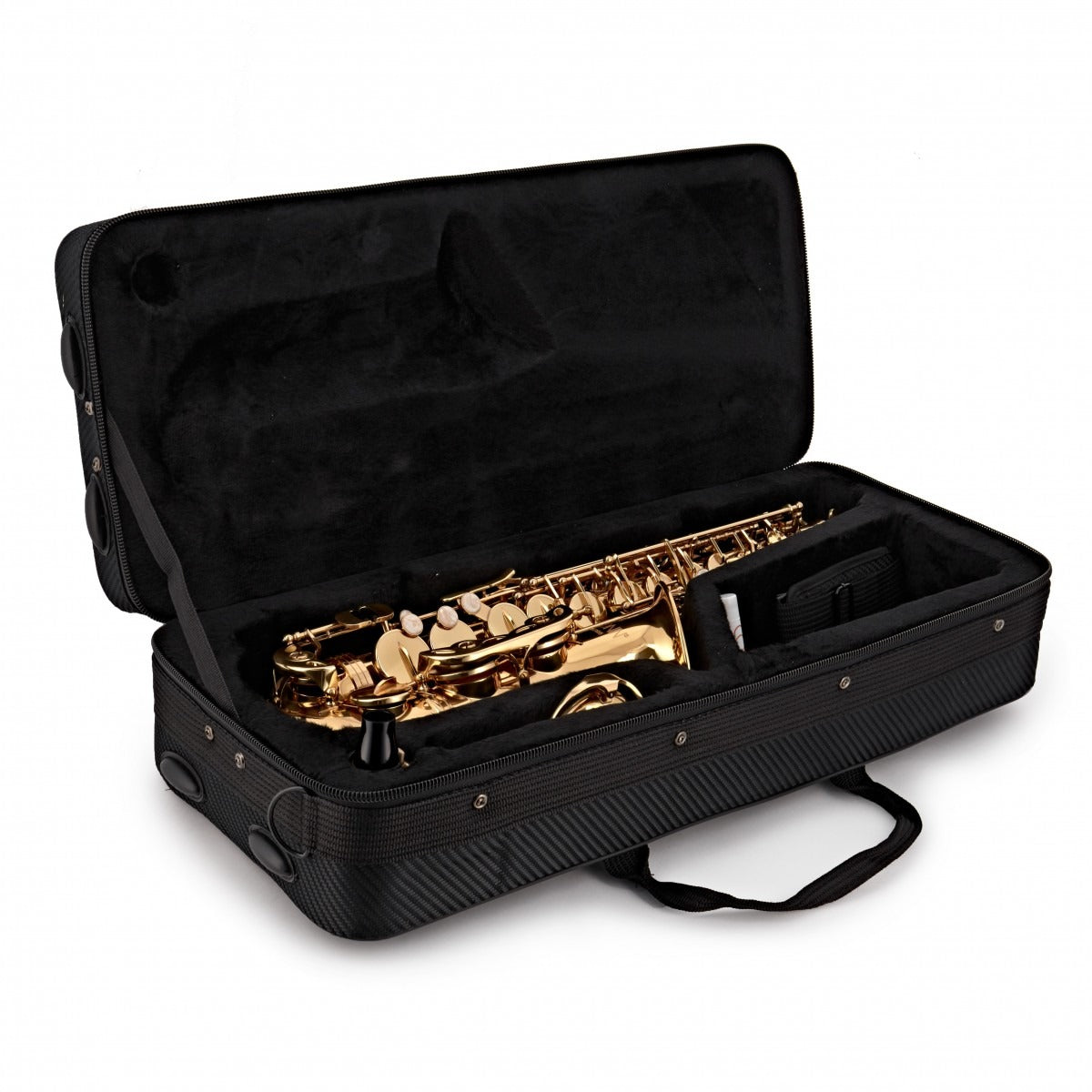 Kèn Saxophone Alto Conn AS655
