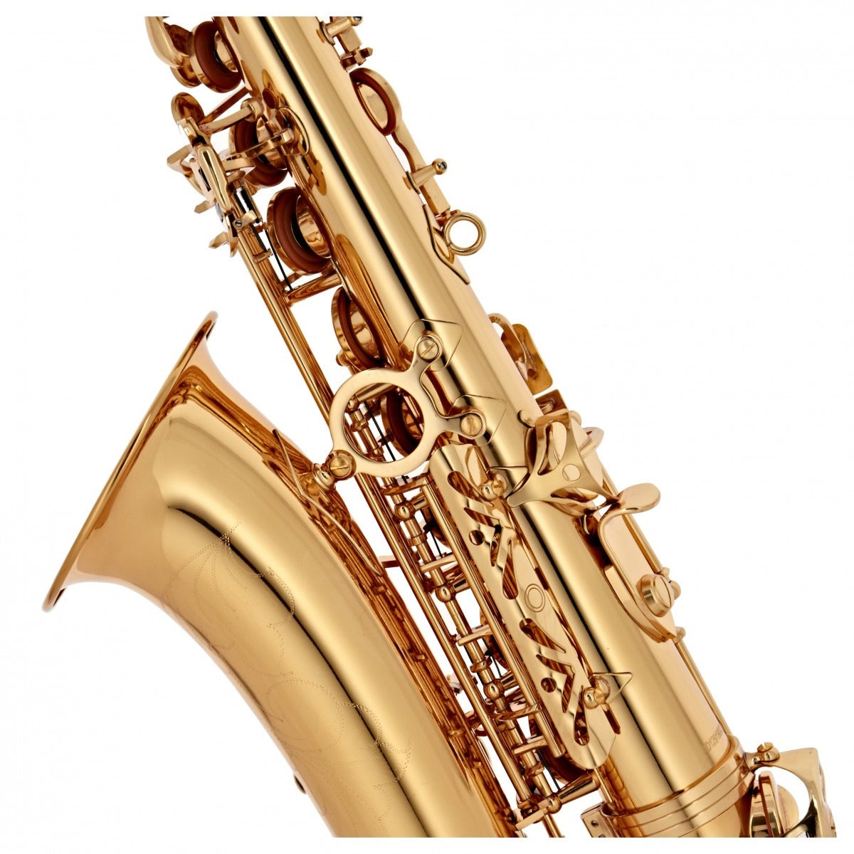 Kèn Saxophone Alto Conn AS655