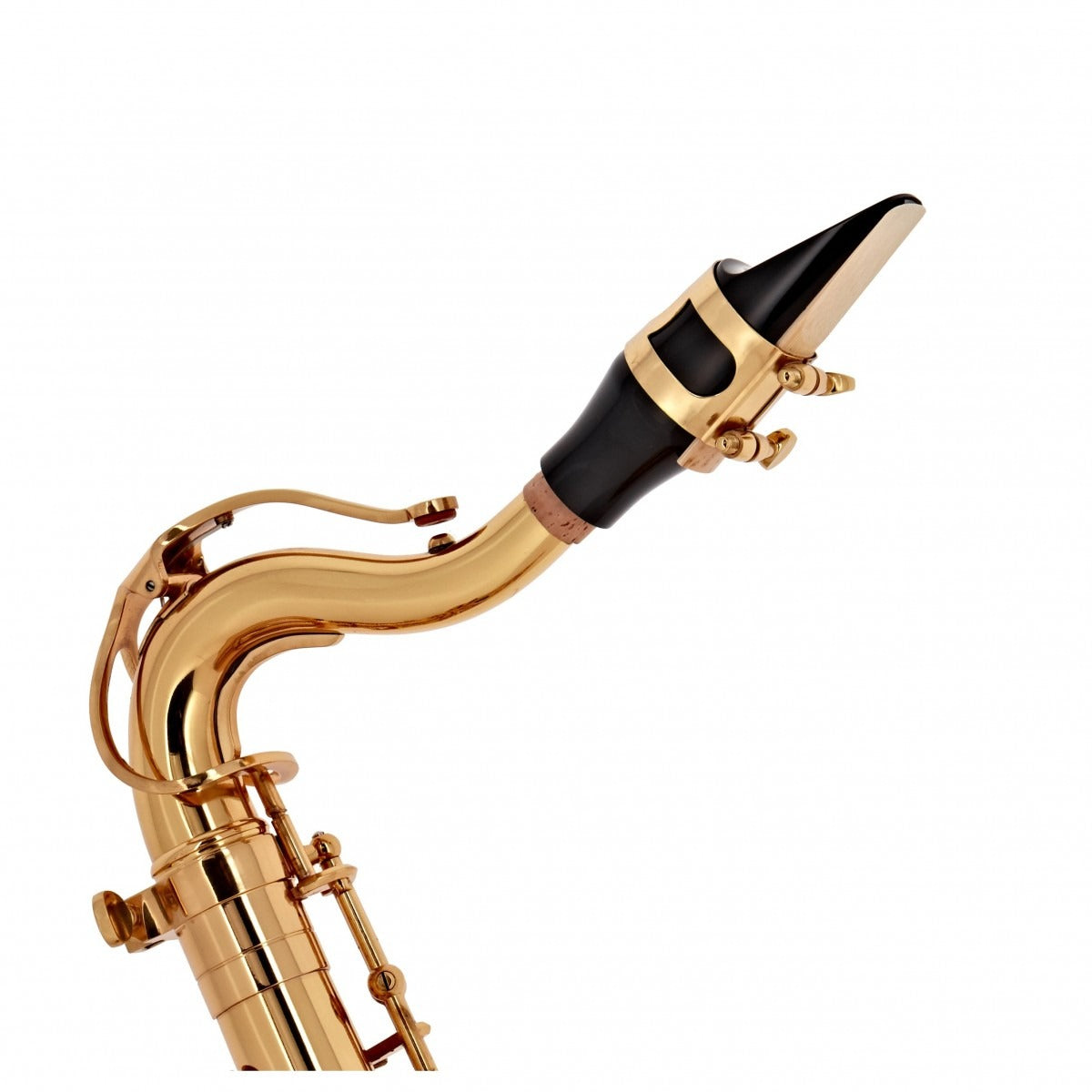 Kèn Saxophone Alto Conn AS655