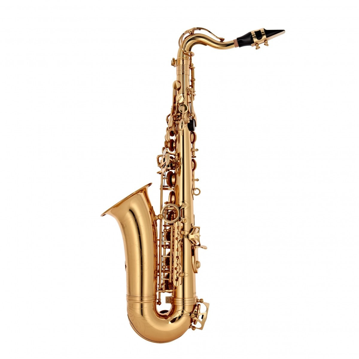 Kèn Saxophone Alto Conn AS655