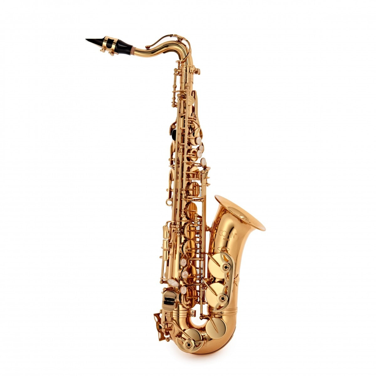 Kèn Saxophone Alto Conn AS655