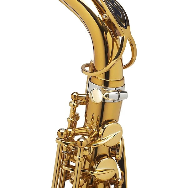 Kèn Saxophone Alto Henri Selmer Paris 92 Supreme Professional