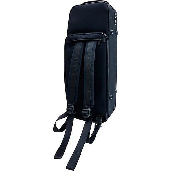 Kèn Saxophone Alto Henri Selmer Paris SeleS AXOS Series