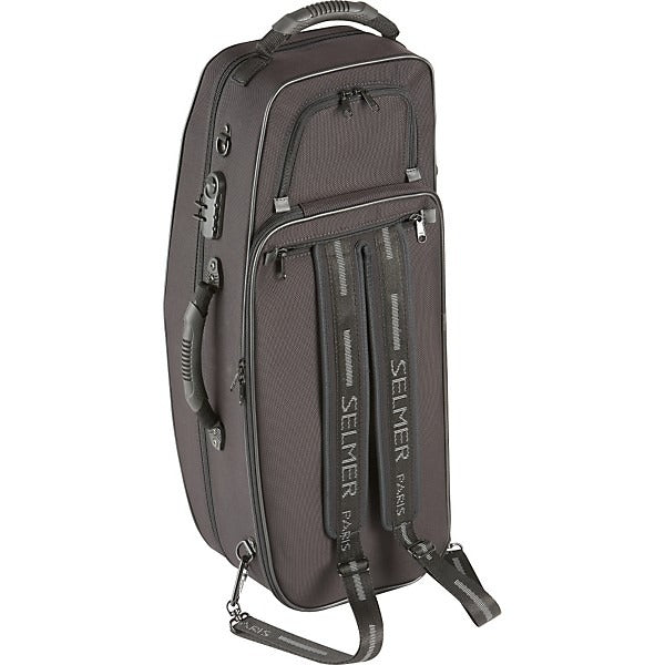 Kèn Saxophone Alto Henri Selmer Paris Series III Model 62 Jubilee Edition, 62JGP, Gold Plated