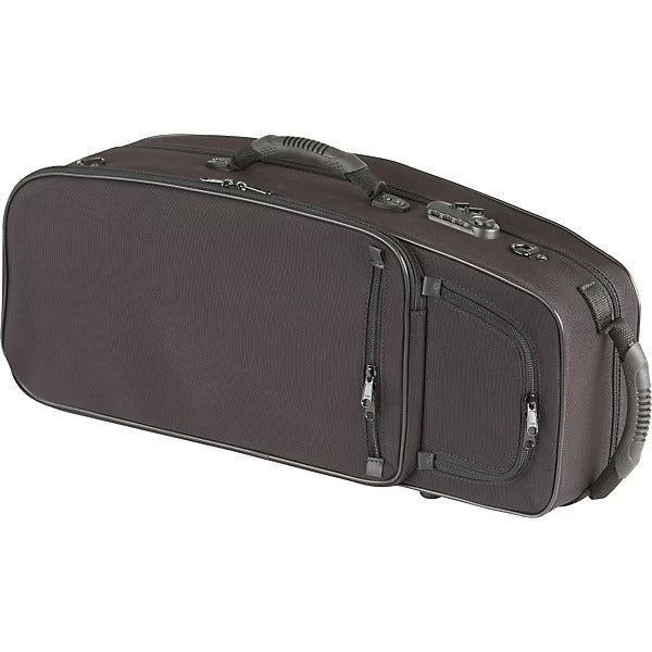 Kèn Saxophone Alto Henri Selmer Paris Series III Model 62 Jubilee Edition, 62JGP, Gold Plated