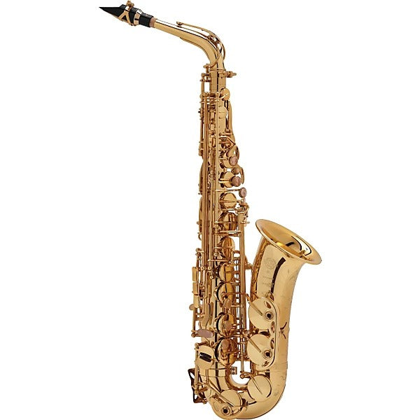 Kèn Saxophone Alto Henri Selmer Paris Series III Model 62 Jubilee Edition, 62JGP, Gold Plated