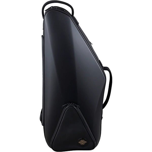 Kèn Saxophone Alto Henri Selmer Paris Signature Series Lacquer