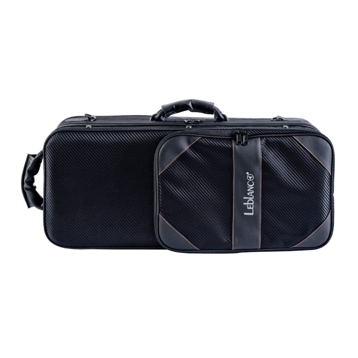 Kèn Saxophone Alto Leblanc LAS211, Lacquer