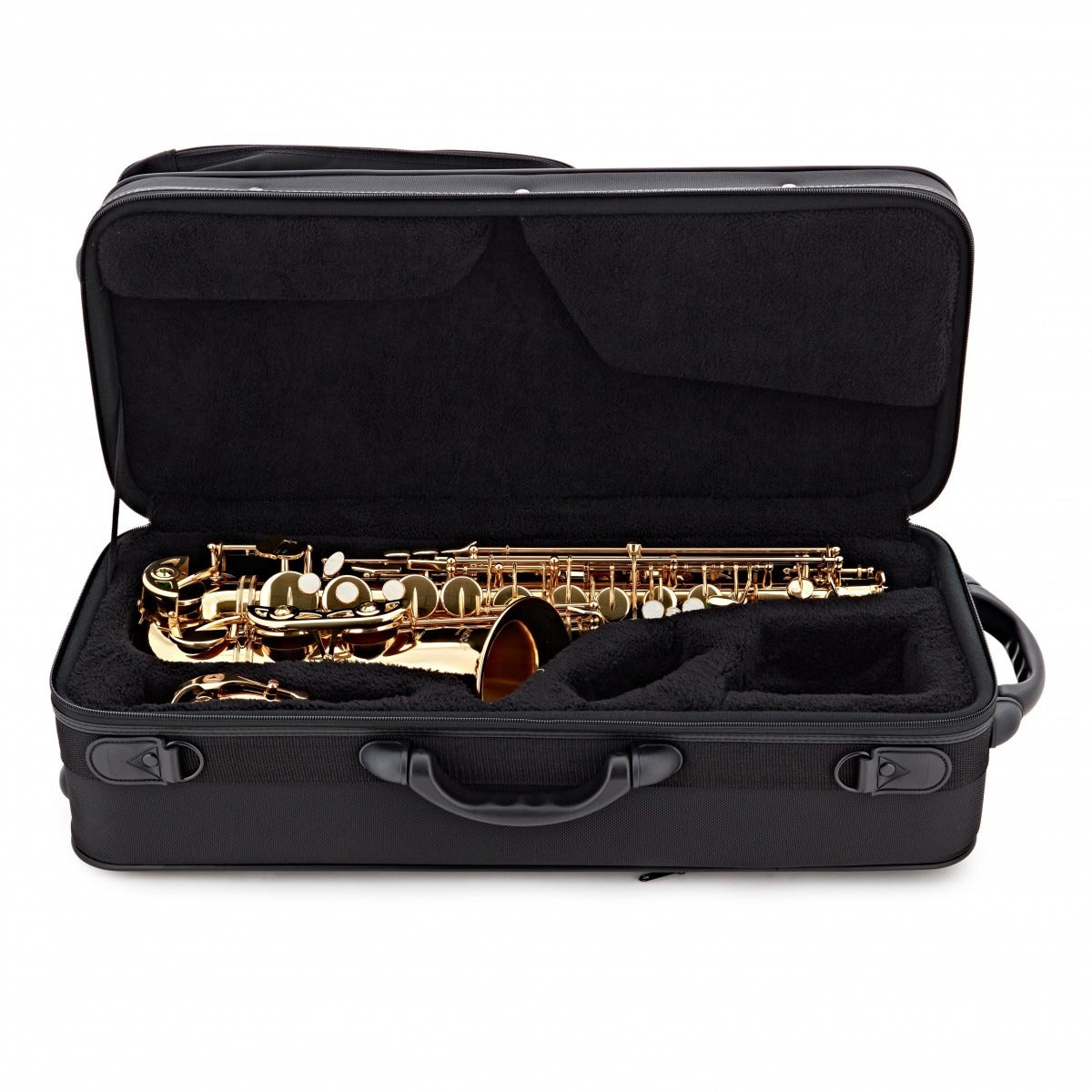 Kèn Saxophone Alto Leblanc LAS511
