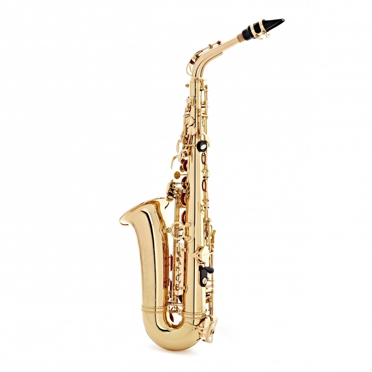 Kèn Saxophone Alto Leblanc LAS511