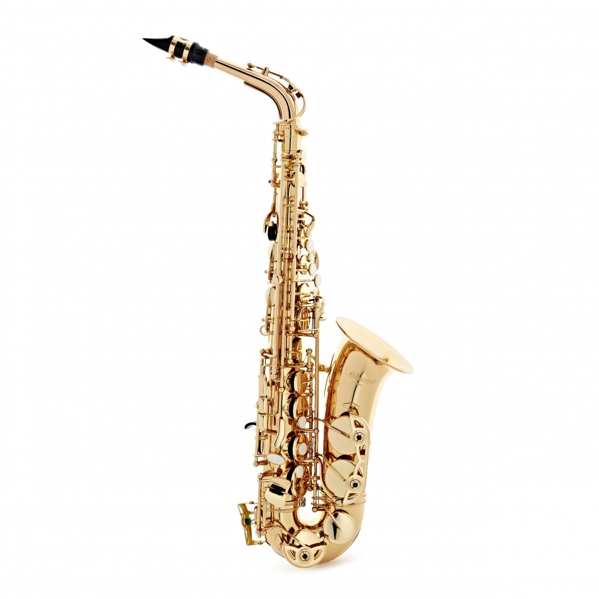 Kèn Saxophone Alto Leblanc LAS511