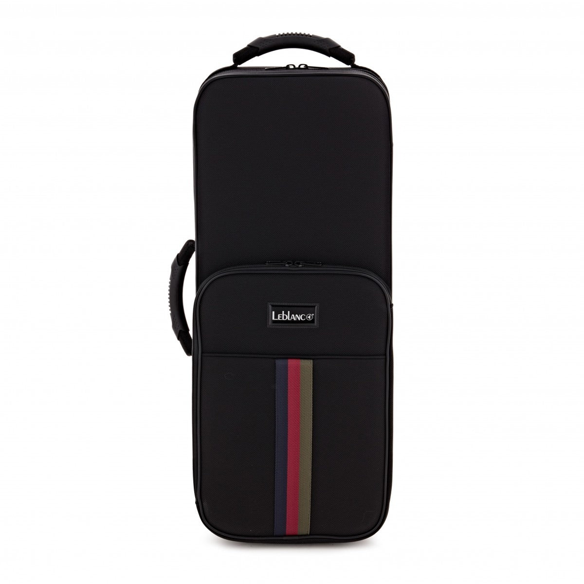 Kèn Saxophone Alto Leblanc LAS711DL