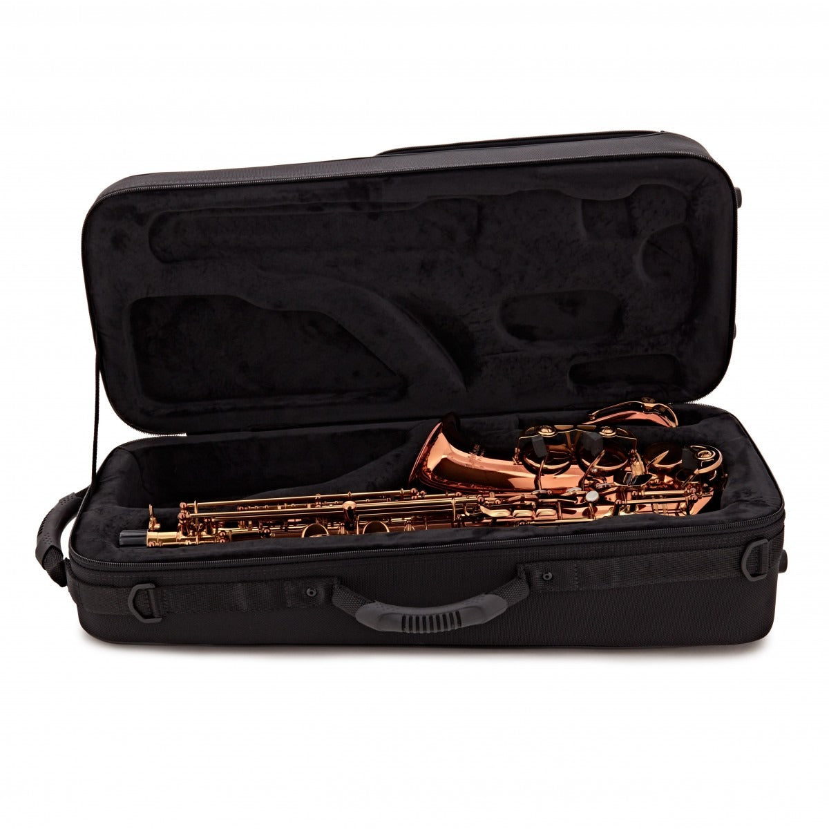 Kèn Saxophone Alto Leblanc LAS711DL