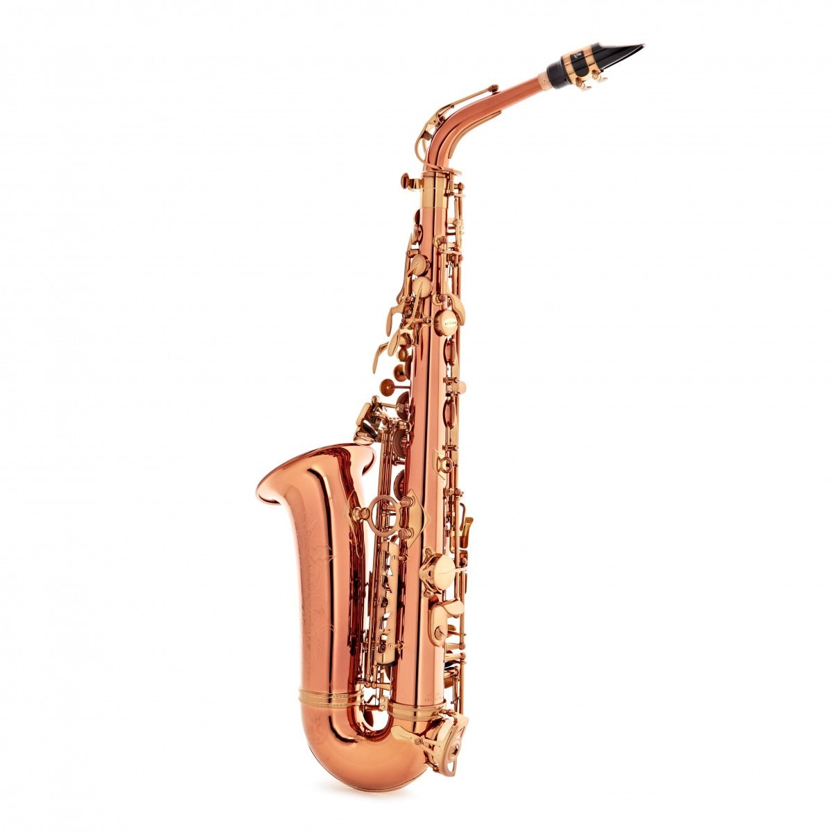 Kèn Saxophone Alto Leblanc LAS711DL